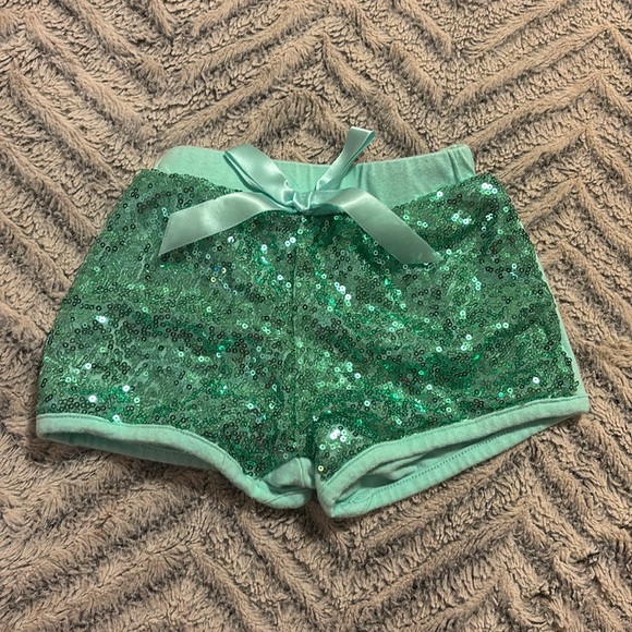 Boutique outfit size XS - Picture 4 of 5